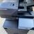 Kyocera TASKalfa 5054ci Color Copier 3 thumbnail