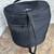 Humes & Berg Tuxedo 22x18 Drum Bag 7 thumbnail