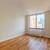 (NO FEE)Amazing Jr 2 Bedroom with Private Balcony!! 3 thumbnail