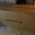 Windone E2 Brand new - Unassembled w/ 2-year transferable warranty 2 thumbnail
