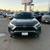 2022 Toyota RAV4 - Financing Available! 4 thumbnail