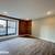 $300 off Look & Lease 2 Bedroom, 2 Bath in Gold Coast, Available: Now 12 thumbnail
