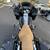 2021 Mint Condition Harley Road King 2 thumbnail