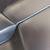 2003 Subaru Impreza WRX Doors (Pair) 17 thumbnail