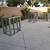 REMODELING-KITCHEN-BATHROOM-HOME-ADDITIONS 11 thumbnail