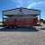 🐄 FOR SALE: 6x24 Delta Cattleman Livestock Trailer 7 thumbnail