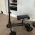 Knee Rover - Knee Scooter 3 thumbnail