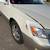 1997 Lexus es 300 2 thumbnail