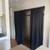 Studio Apartment in Tujunga 6 thumbnail