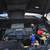 2015 Subaru Forester 2.0XT Touring Wagon 24 thumbnail