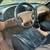96 Mustang GT V8 Manual 14 thumbnail