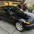 2003 BMW 325i 2 thumbnail