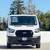 2021 Ford Transit  250 3dr SWB Low Roof Cargo Van Full-Size 5 thumbnail