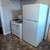 PROFESSIONAL TENANTS STAY FOREVER!  VICTORIAN STYLE 2BD 1BA 14 thumbnail