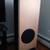 Acoustic Research 312HO Stereo Speakers 5 thumbnail
