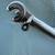 Bottecchia Road Bike Frame 6 thumbnail