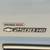 2002 silverado 2500 diesel 4 thumbnail