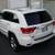 2012 JEEP GRAND CHEROKEE OVERLAND SPORT UTILITY 4D 17 thumbnail