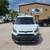 2016 Ford Transit Connect 137k Miles, clean title, cash or finance 2 thumbnail