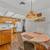 3BR Spacious Home available - Laundry - Great Location - Outdoor Space 5 thumbnail