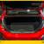 Honda Civic Sport 8 thumbnail
