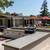 Laundry Facilities, Outdoor Barbecue Smoke Pit, Swimming Pool 8 thumbnail