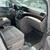 2011 Nissan Quest S 4dr S 9 thumbnail
