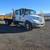 Reduced: 2013 International Durastar 4300 6.4 L diesel. 2 thumbnail