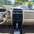 2012 Ford Escape Limited SUV Very Clean Roomy Reliable Gas Saver 6 thumbnail