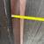 Free flashing and edge metal trim (construction) 7 thumbnail