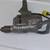 Vintage Milwaukee Super Hole Shooter 1/2 inch Drill 4 thumbnail