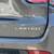 2023 Jeep Compass Granite Crystal Metallic Clear Coat 23 thumbnail