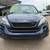 2011 Honda CR-V 4x4 4WD CRV SUV LX Sport Utility 4D 11 thumbnail
