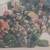 RARE 1853 Leighton Bros Print-Alfred Hunt "The Tidal Boat at Boulogne" 9 thumbnail