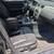 2008 Chevy Impala LT 12 thumbnail