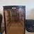 Wine Refrigerator 1 thumbnail
