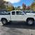 2022 Toyota Tacoma SR5 Access Cab 2WD at 6 thumbnail