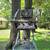 Climbing Tree Stand 1 thumbnail
