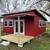 Shed/studio 12 thumbnail