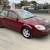 2007 Chevrolet Cobalt LT 3 thumbnail