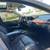 2007 Mercedes Benz S 550 5 thumbnail
