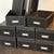 Photo Storage keepsake Boxes - 8 1 thumbnail