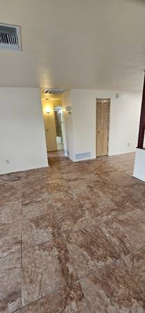 $1500.00 / 3br - 1100ft2 - Amplio de 3 dormitorios63674996572675123