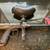 Carbon-Fiber Paintball Gun 2 thumbnail