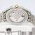 Gucci Men's Two Tone Automatic Watch G-Timeless 126.3 7 thumbnail