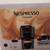 New Nespresso coffee machine 1 thumbnail