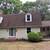 Rustic Rappahannock River opportunity house 12 thumbnail