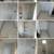 150$ /room Painting, tile, drywall, demo, Kitchen and Baths 1 thumbnail