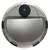 NEW MAC MINI 2018 A1993 PARTS POWER SUPPLY FAN TOP CASE HOUSING COVER 7 thumbnail