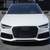 ✭2016 Audi RS 7 Prestige 3 thumbnail